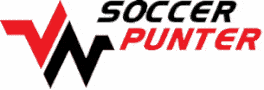 sources adibet fixed soccer