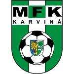 Karviná crest